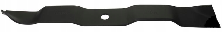 AL-KO ŽACÍ NÔP 51 cm PRE 51 523 524 51,7 51,8 520 V 52BR 51,3
